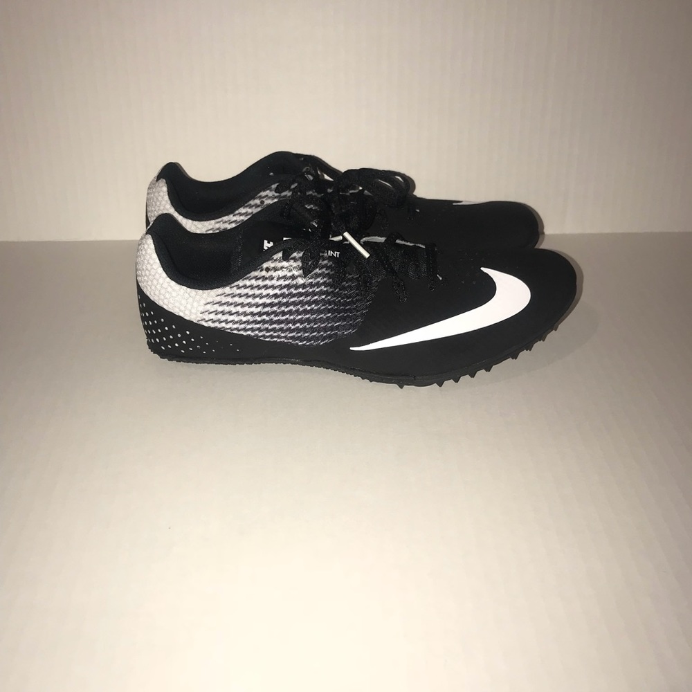 New Nike Zoom Rival s8